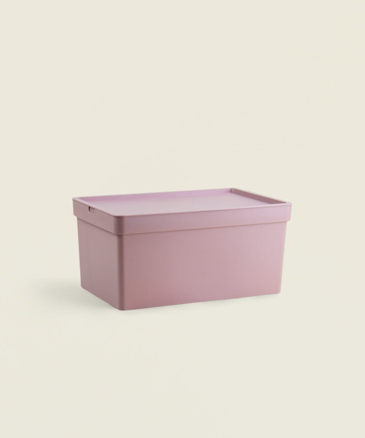 1300693.jpg
