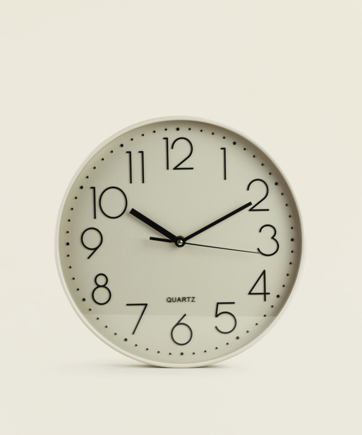 1501182.jpg