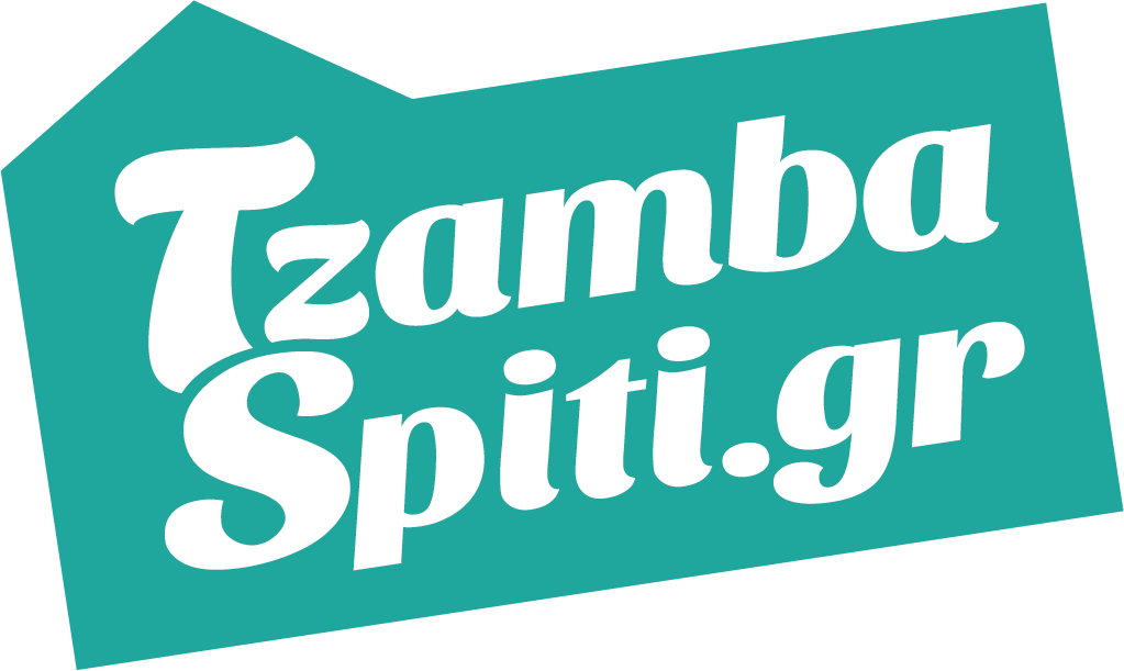 tzambaspiti.gr