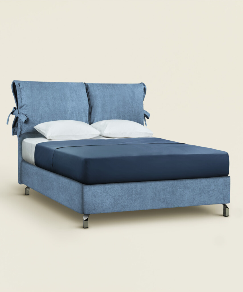 HYPNOS-PLUTON-8950-18